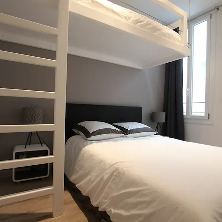 Cosy-cocoon *