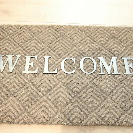 Appartamento Cosy-cocoon *