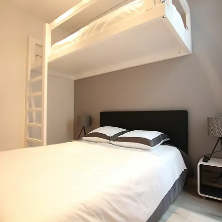 Cosy-cocoon